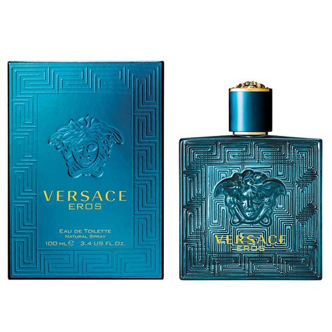 perfum versace|Versace perfume price list.